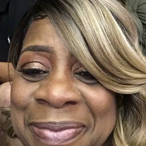 Meet your Posher, Faye